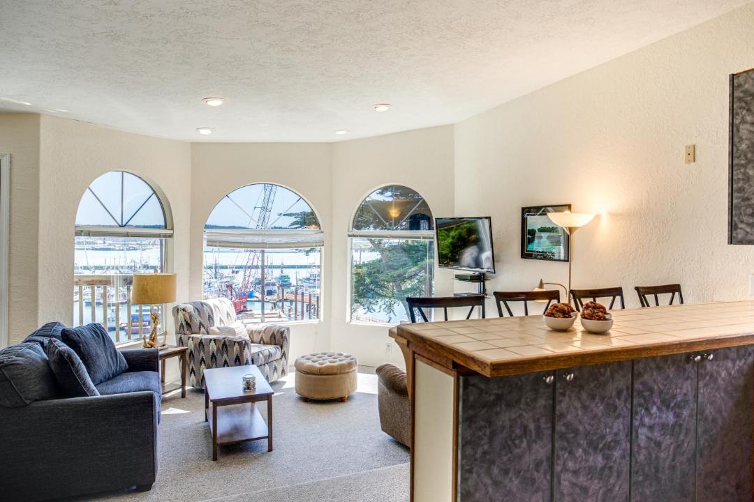 Photo of Others in Historic Bayfront