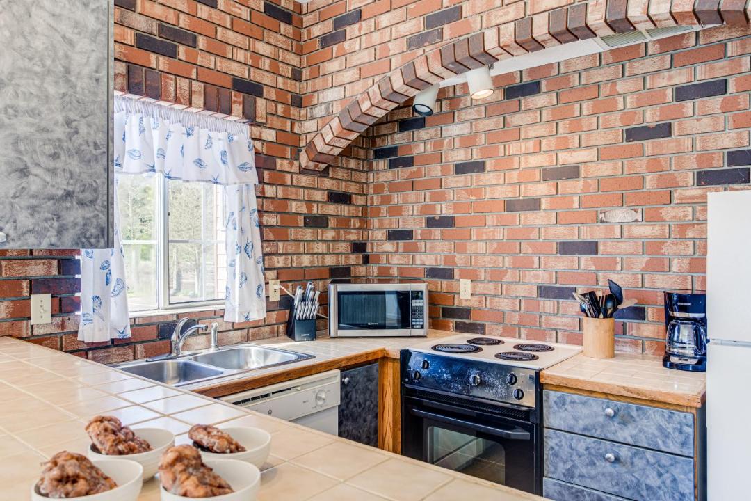 Photo of Others in Historic Bayfront