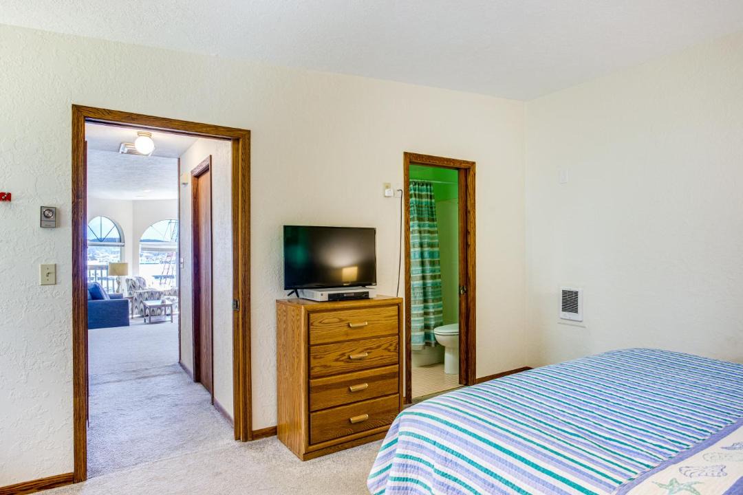 Photo of Others in Historic Bayfront