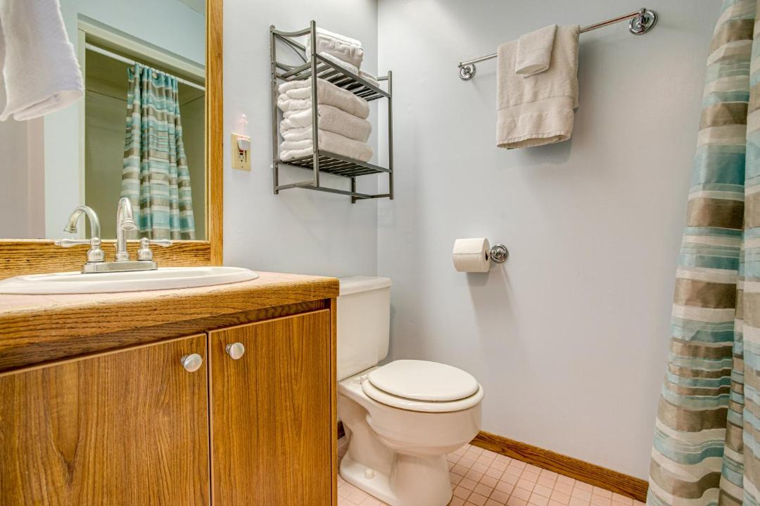 Photo of Others in Historic Bayfront