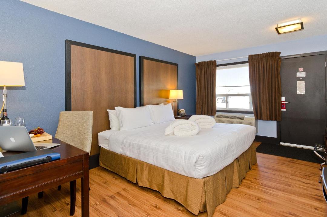 Photo of Others in Montgomery