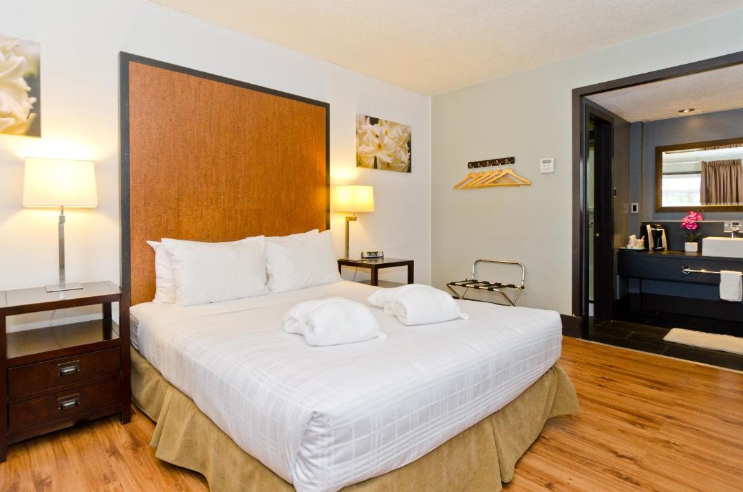 Photo of Others in Montgomery