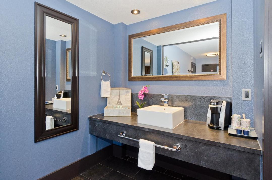 Photo of Others in Montgomery