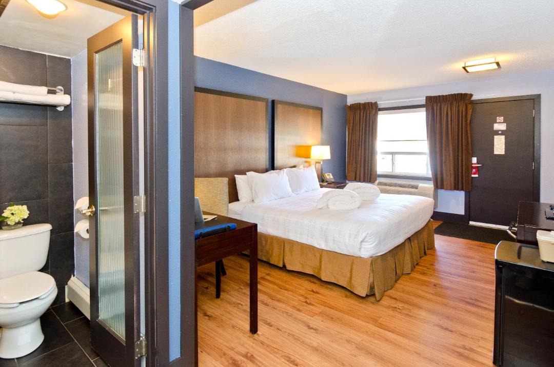 Photo of Others in Montgomery