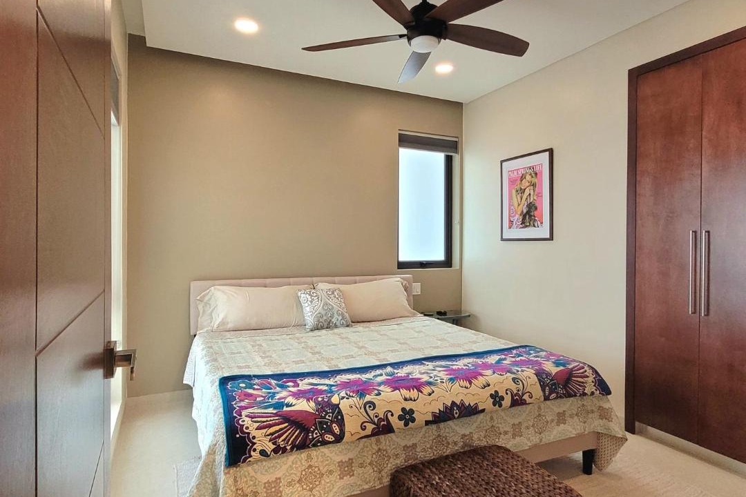 Photo of Others in Primo Tapia