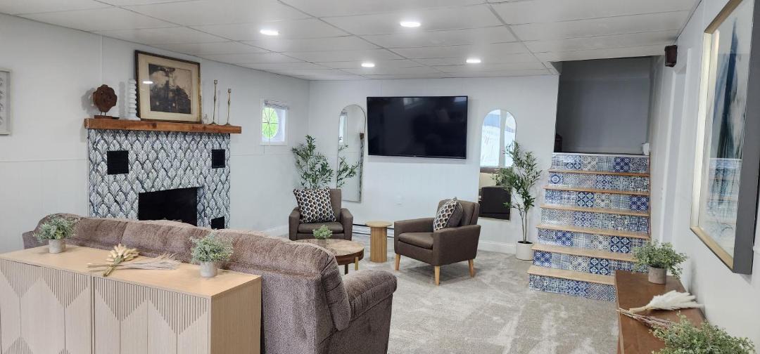 Photo of Others in Town of Milo