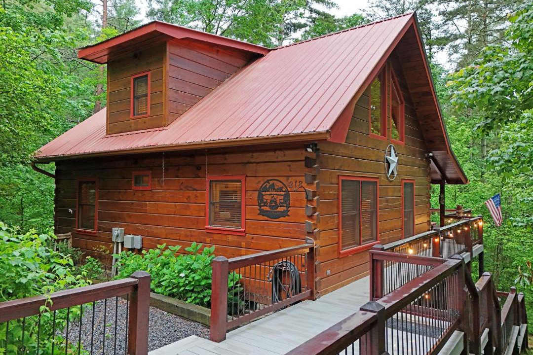 Photo of Others in Hidden Lake