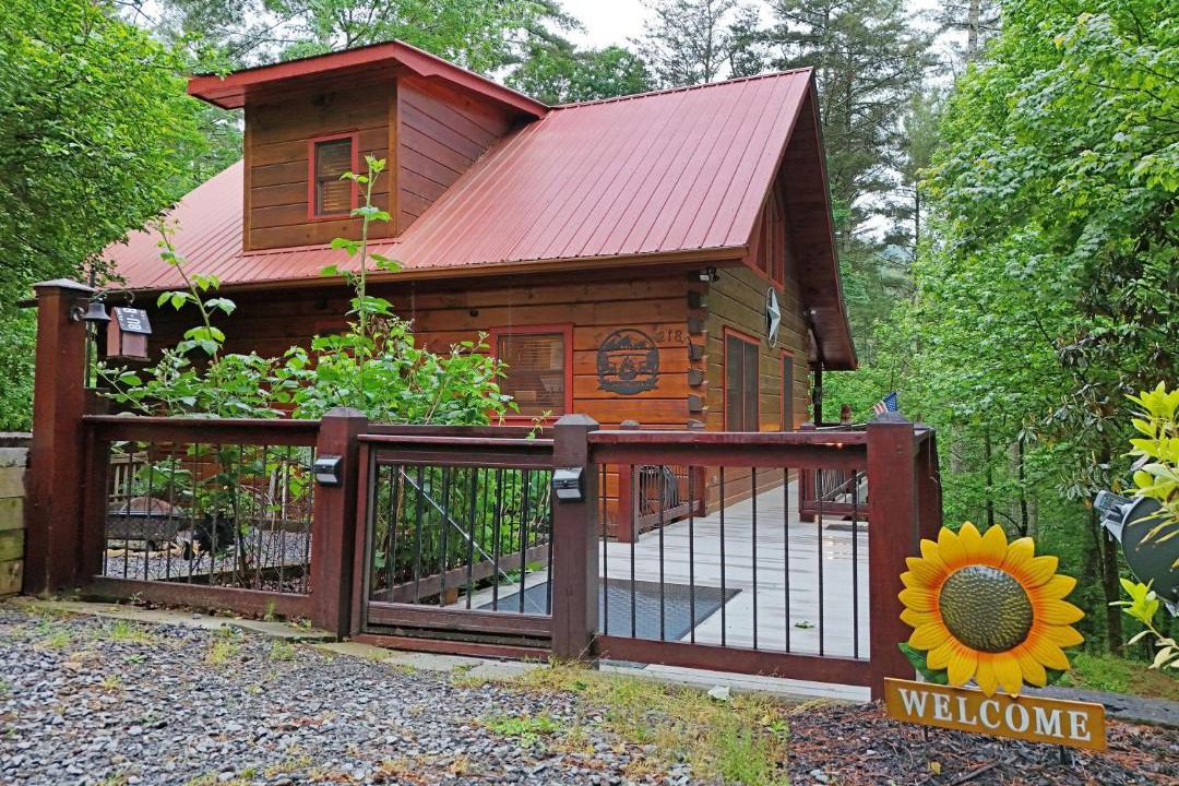 Photo of Others in Hidden Lake