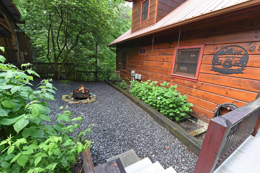 Photo of Others in Hidden Lake