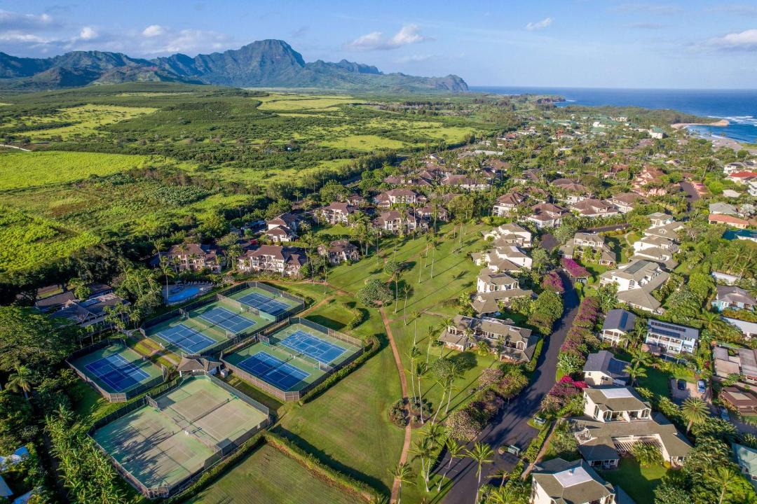 Photo of Others in Bayview