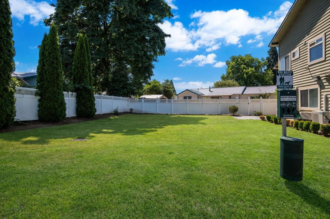 Photo of Others in Cottage Grove