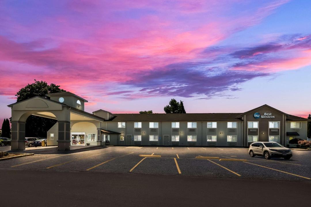 Photo of Others in Cottage Grove