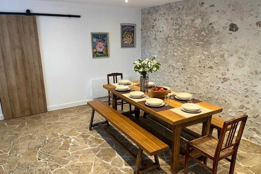 Photo of Others in Baule