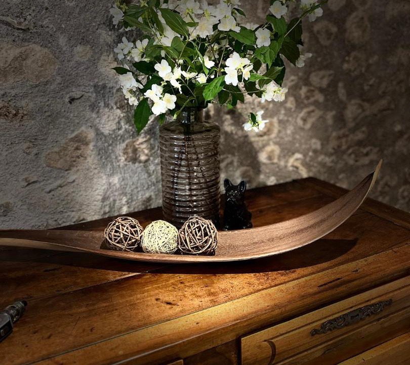 Photo of Others in Baule