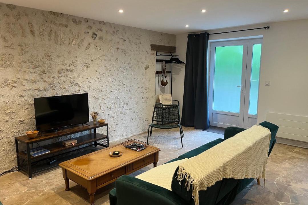 Photo of Others in Baule