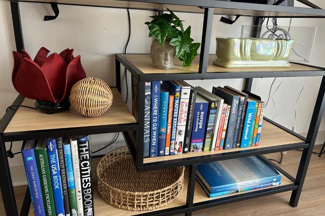 Photo of Others in Brahma Lodge