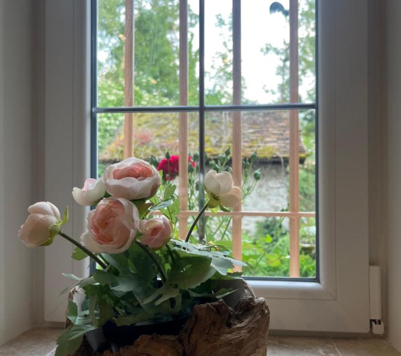 Photo of Others in Baule