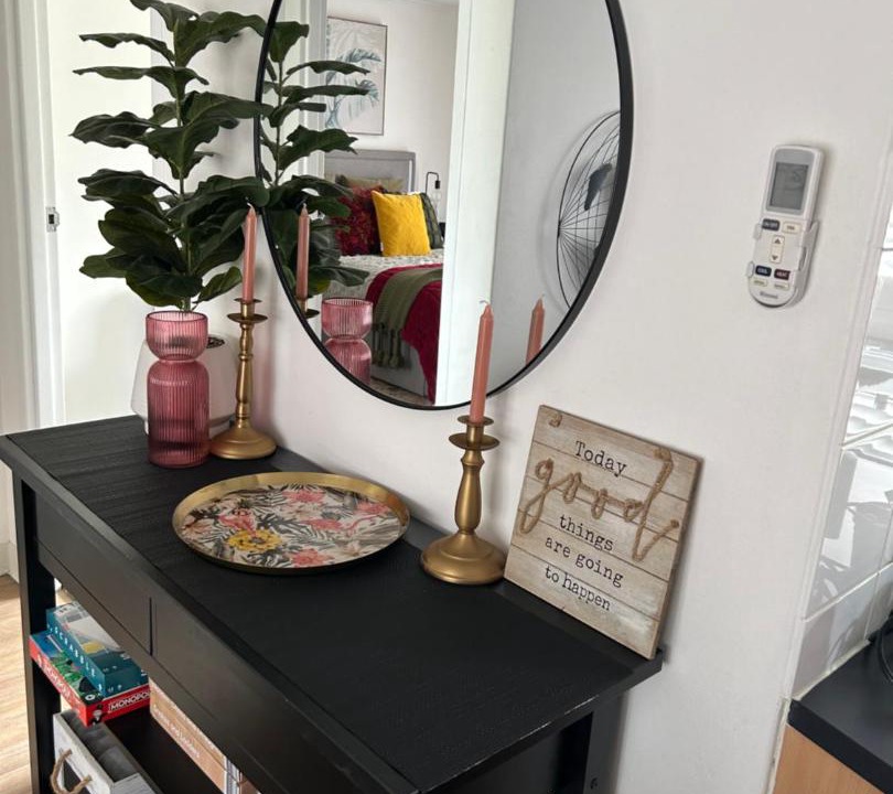 Photo of Others in Brahma Lodge