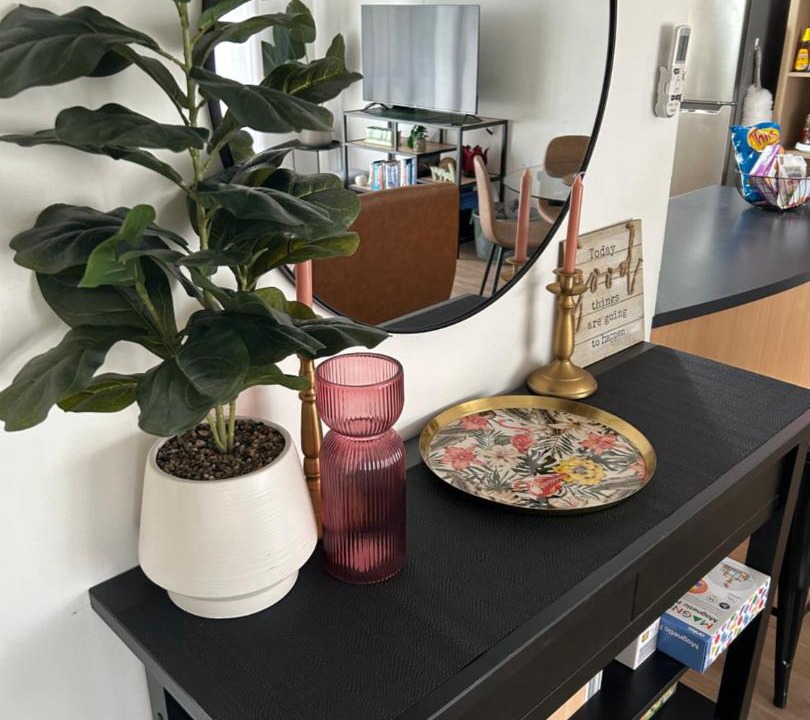 Photo of Others in Brahma Lodge