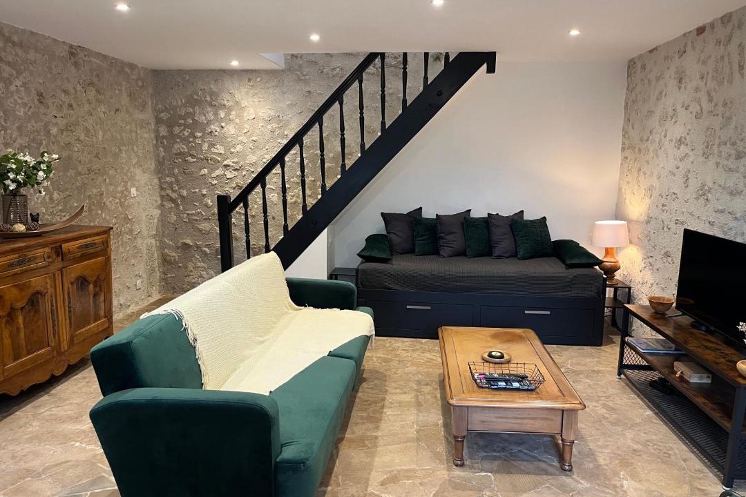 Photo of Others in Baule