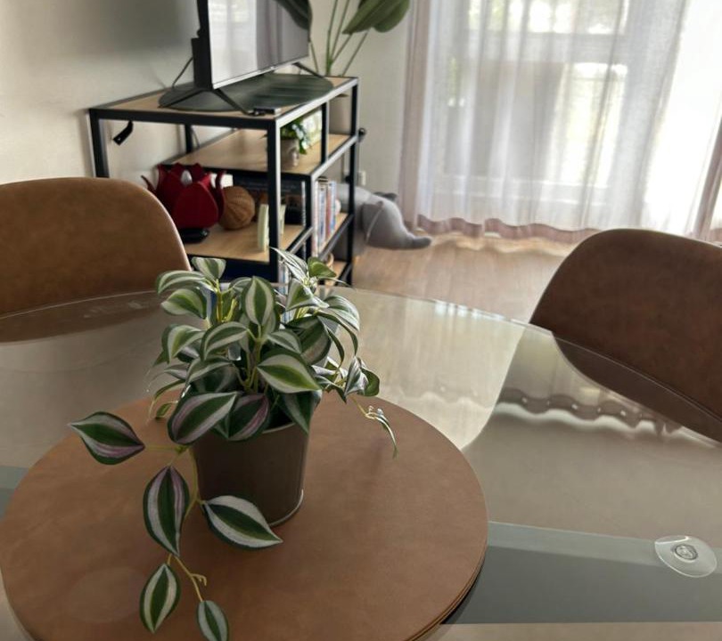 Photo of Others in Brahma Lodge