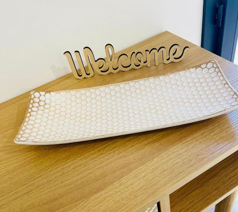 Photo of Others in Juvisy-sur-Orge