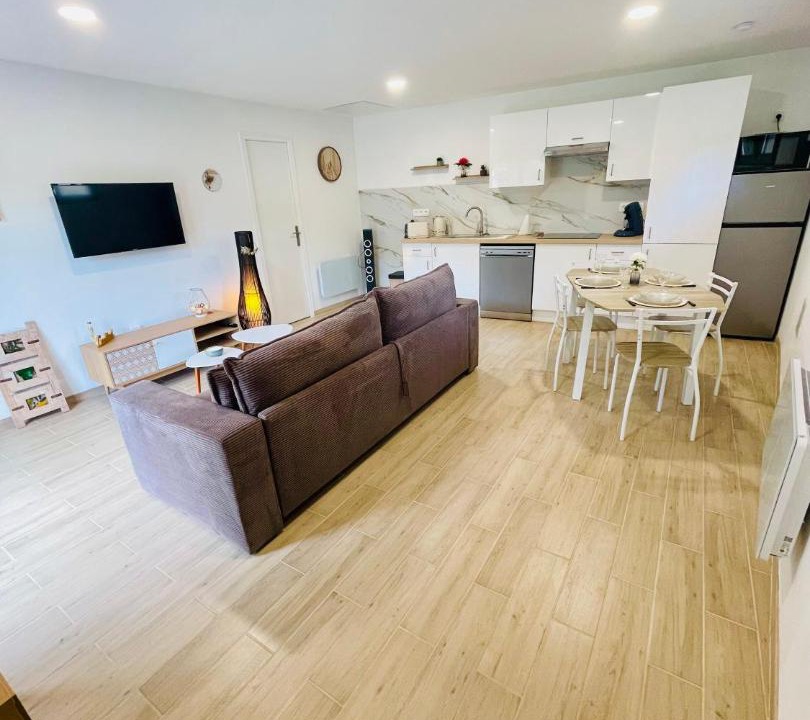 Photo of Others in Juvisy-sur-Orge