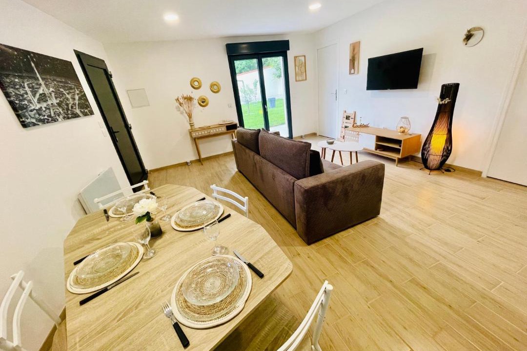 Photo of Others in Juvisy-sur-Orge