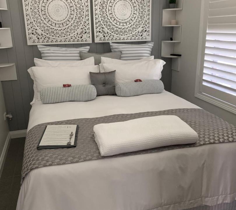 Photo of Bedroom in Ormeau