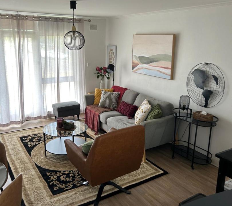 Photo of Others in Brahma Lodge