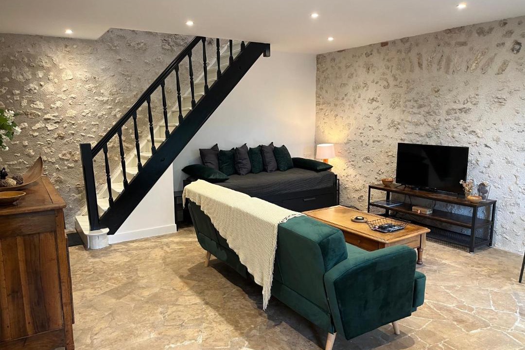 Photo of Others in Baule