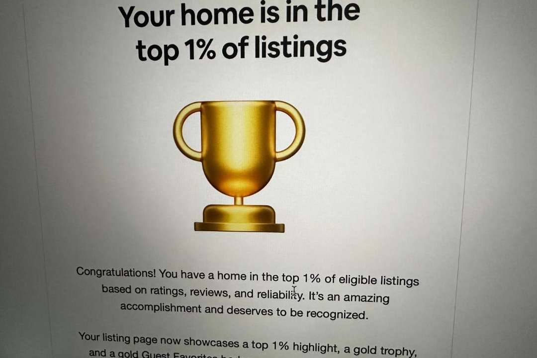 Photo of Others in Ormeau