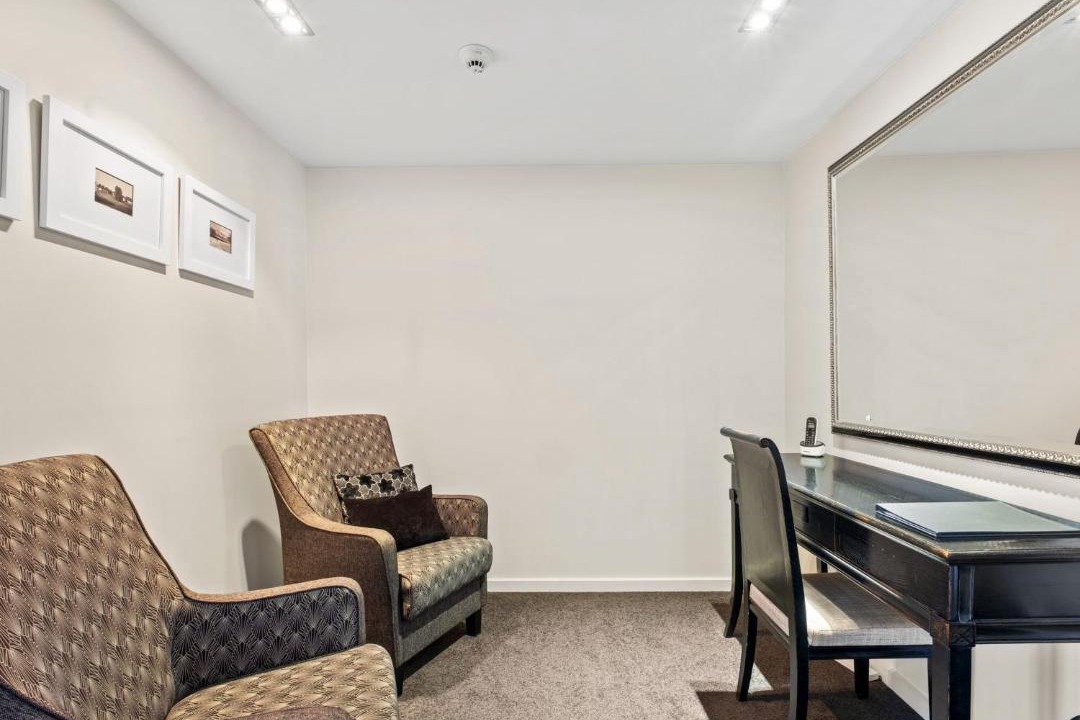 Photo of Others in Hanmer Springs