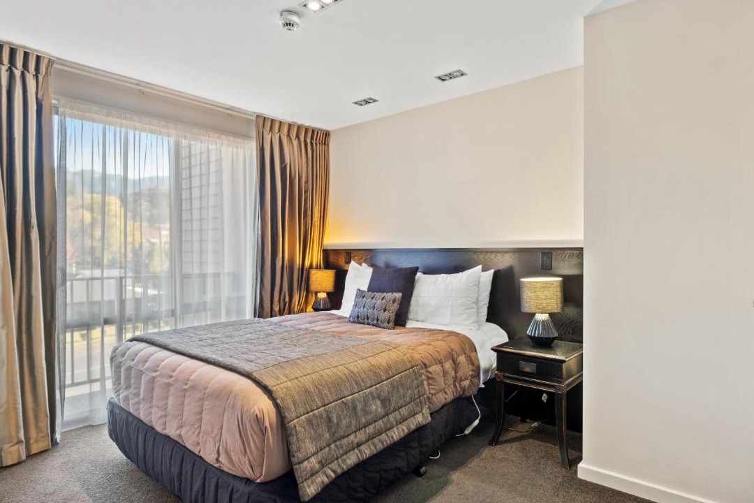 Photo of Others in Hanmer Springs