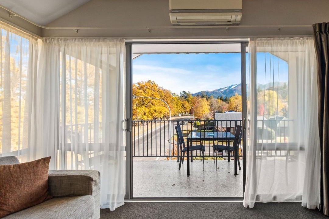 Photo of Others in Hanmer Springs