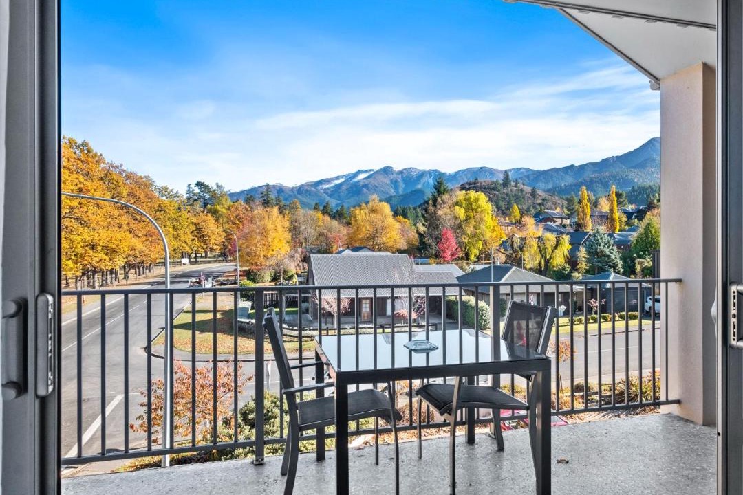 Photo of Others in Hanmer Springs