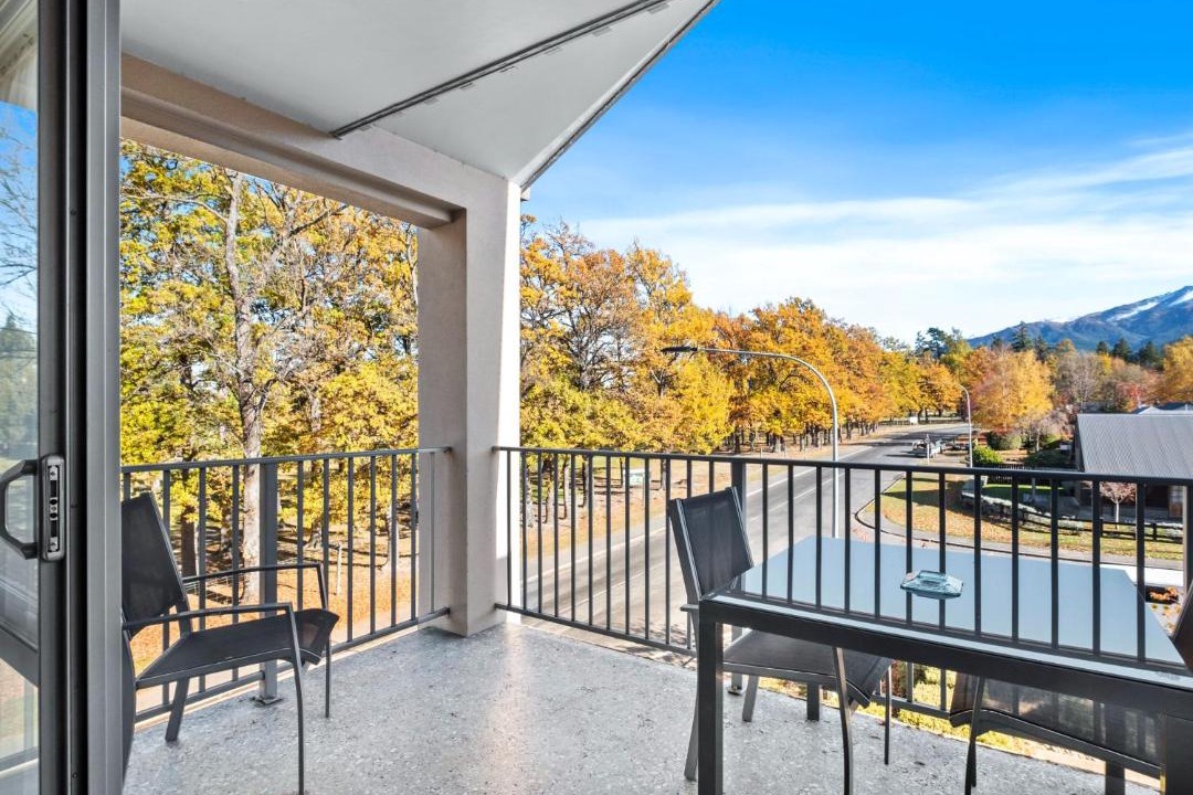 Photo of Others in Hanmer Springs