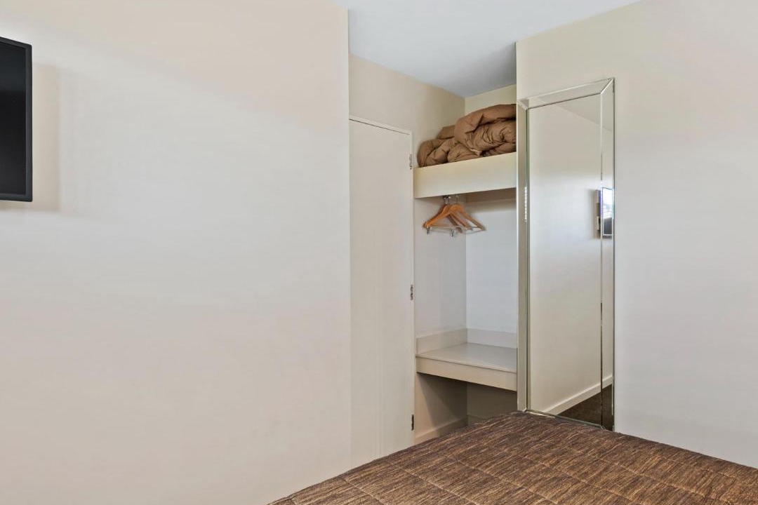 Photo of Others in Hanmer Springs