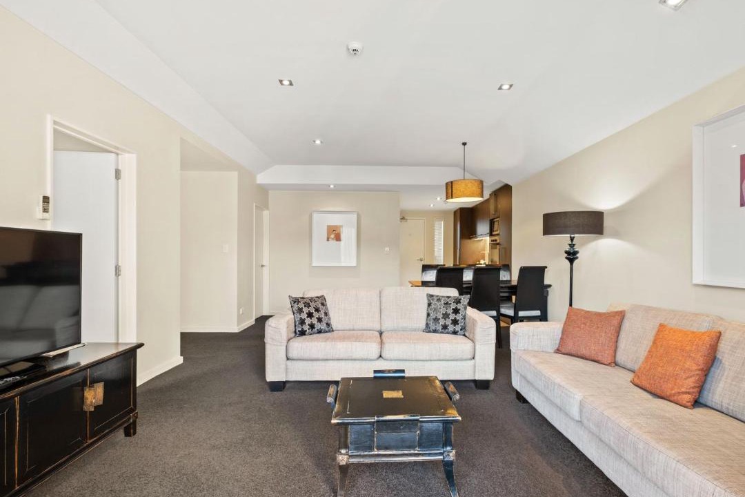 Photo of Others in Hanmer Springs