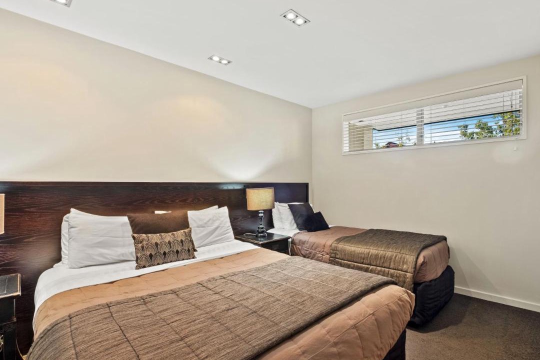 Photo of Others in Hanmer Springs