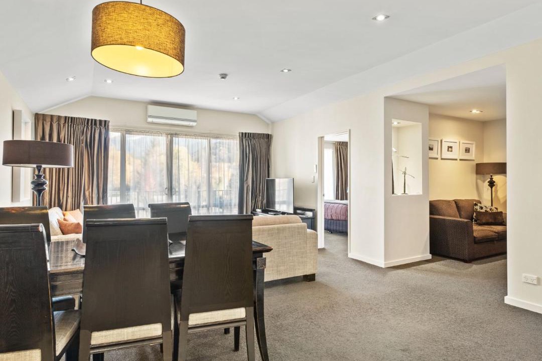 Photo of Others in Hanmer Springs