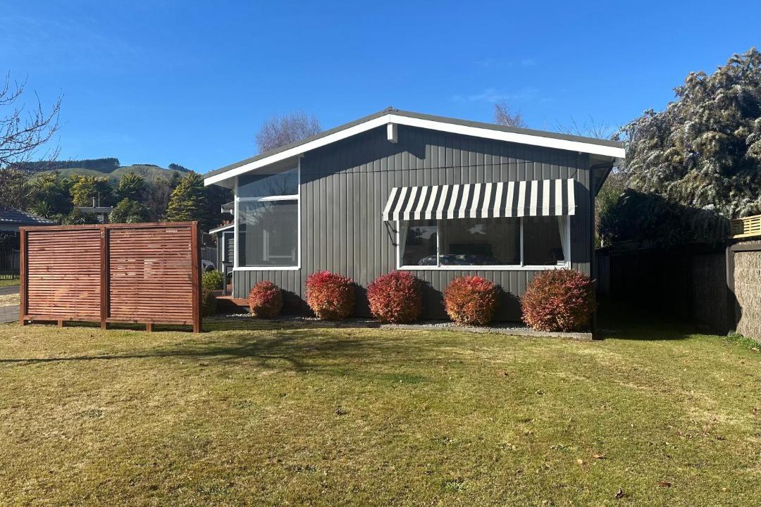 Photo of Others in Kinloch