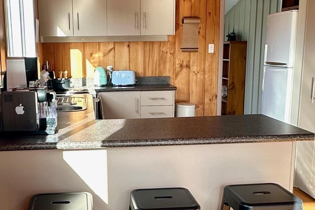 Photo of Others in Kinloch