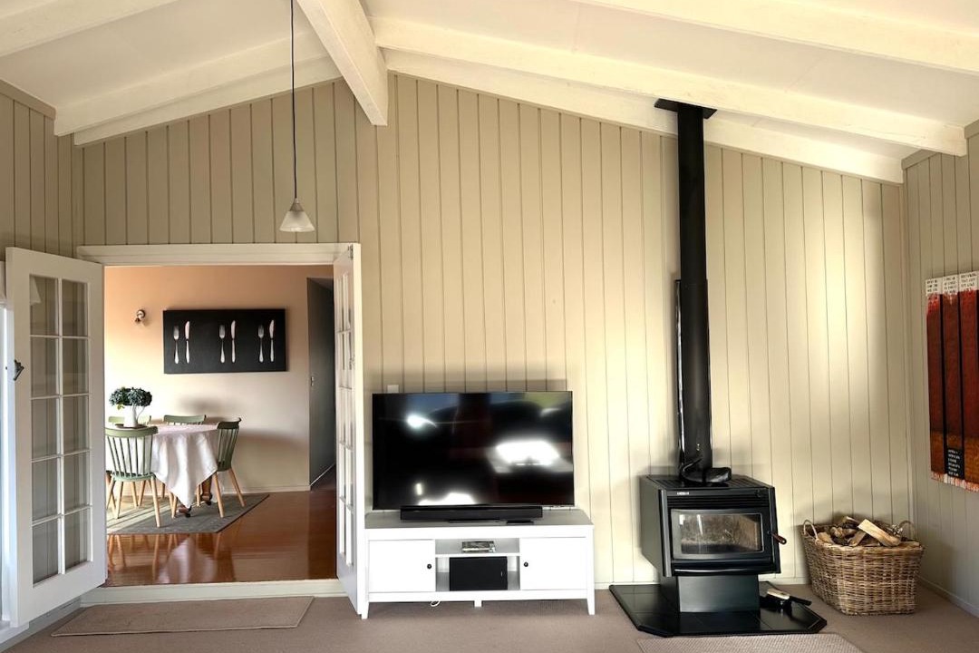 Photo of Others in Kinloch