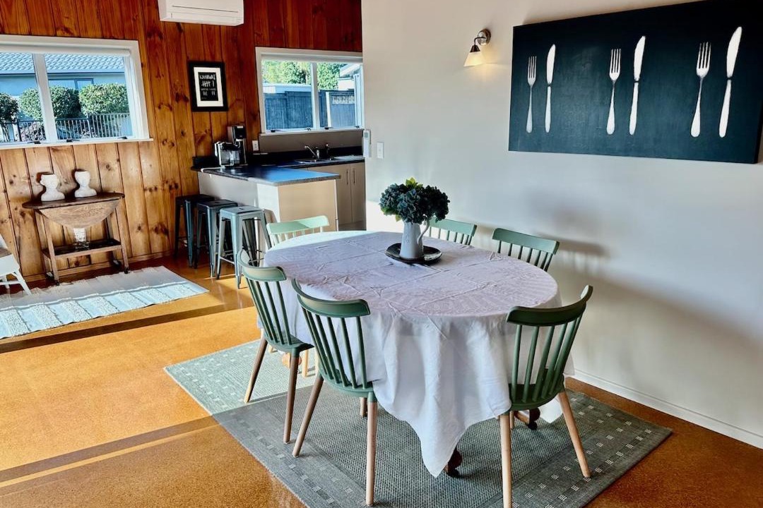 Photo of Others in Kinloch