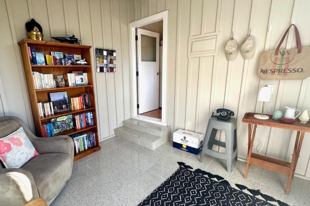 Photo of Others in Kinloch