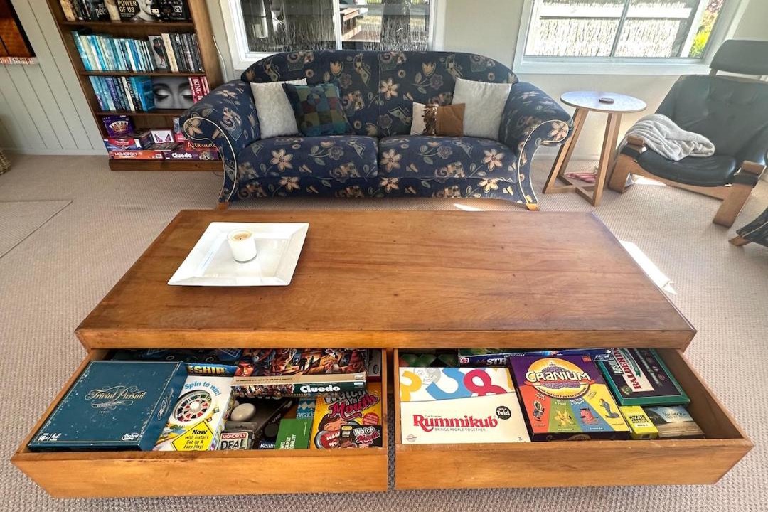 Photo of Others in Kinloch