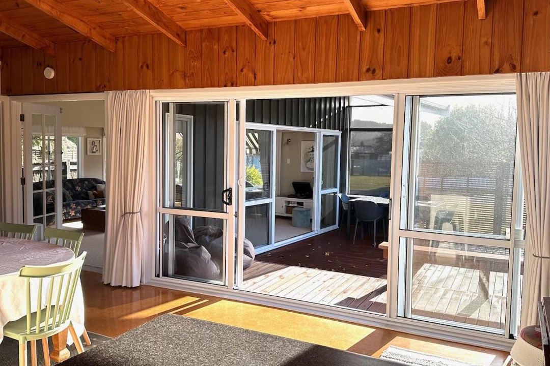 Photo of Others in Kinloch