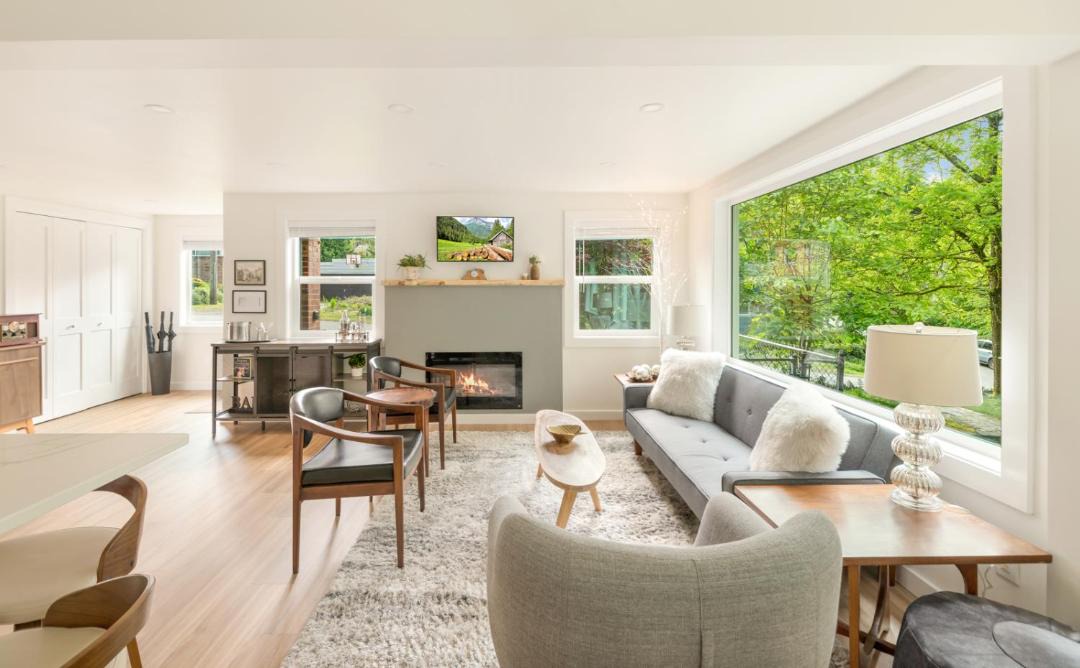 Photo of Others in Victory Heights