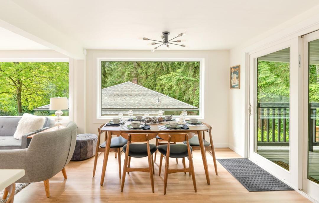 Photo of Others in Victory Heights